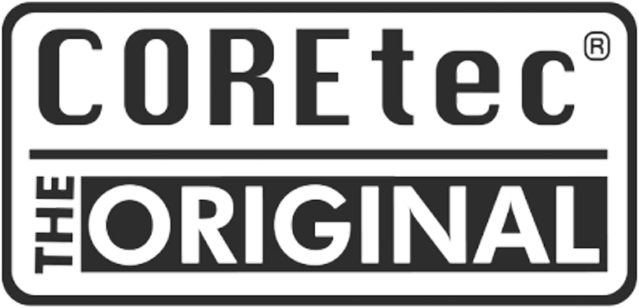 COREtec