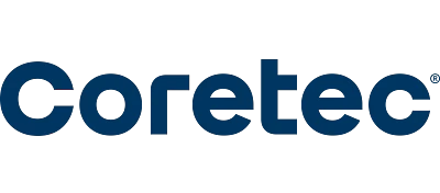 COREtec