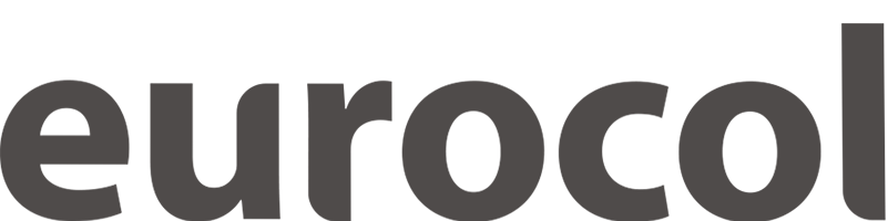 Eurocol
