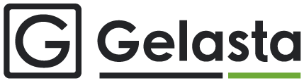 Gelasta