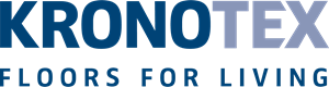 Kronotex