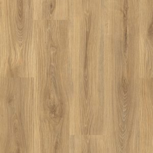 Douwes Dekker Plank Wasabi