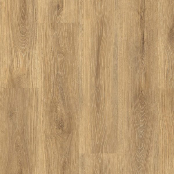 Douwes Dekker Plank Wasabi | Laminaat zonder V-groef