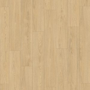 Douwes Dekker Brede Plank Truffel