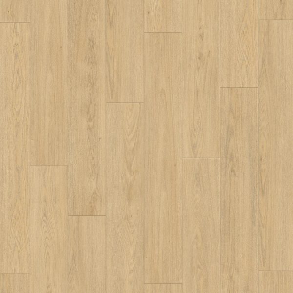 Douwes Dekker Brede Plank Truffel | Laminaat 2V-Groef