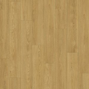 Douwes Dekker Brede Plank Kaviaar