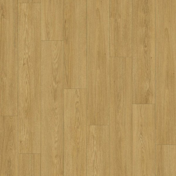 Douwes Dekker Brede Plank Kaviaar | Laminaat 2V-Groef