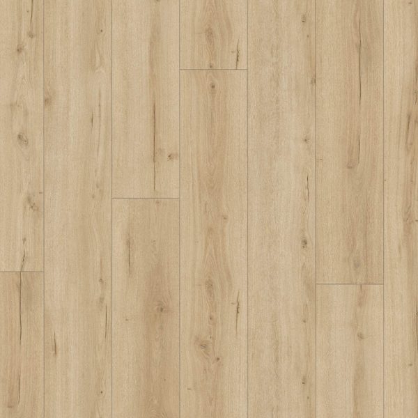 Douwes Dekker Brede Plank Vijg | Laminaat 2V-Groef
