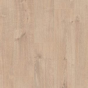 Otium Amber cream | Kliklaminaat