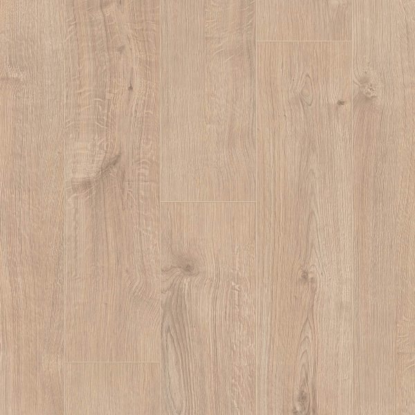 Otium Amber cream | Kliklaminaat