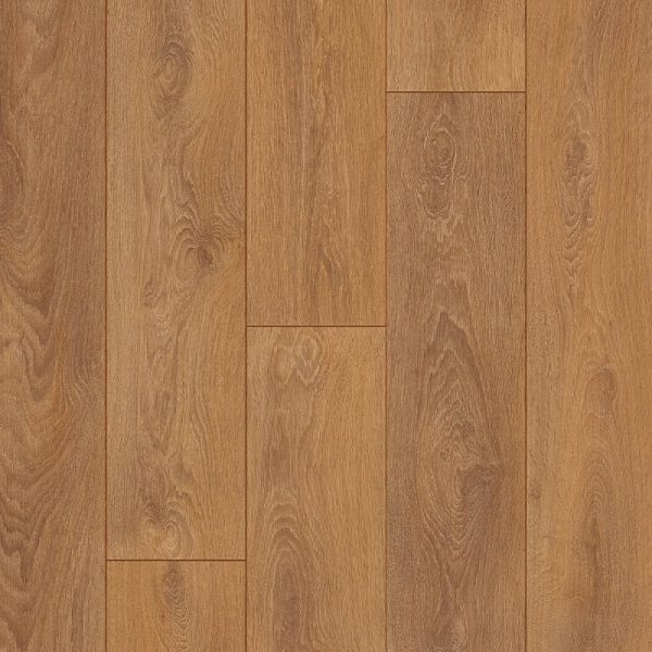 Otium Ritual brown | Kliklaminaat