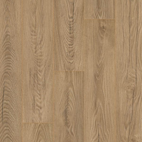 Otium Ritual taupe | Kliklaminaat
