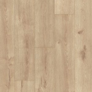 Otium Ritual blanc | Kliklaminaat