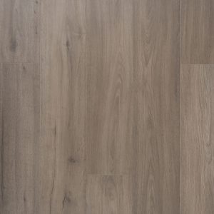 Solide plank Marjolein
