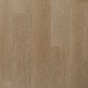 Solide plank Kervel