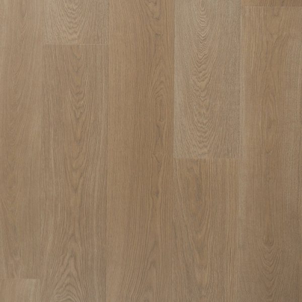 Solide plank Kervel | Douwes Dekker | Pressed bevel 4V-Groef