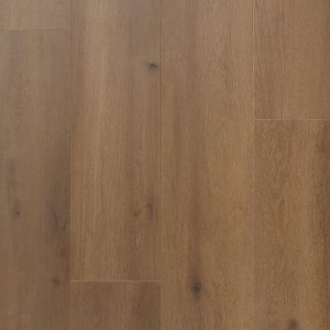 Solide Brede plank Oregano
