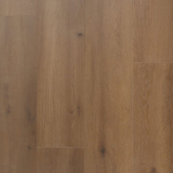 Solide Brede plank Oregano  | Douwes Dekker | Pressed bevel 4V-Groef