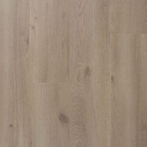 Solide Brede plank Kerrie