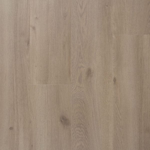 Solide Brede plank Kerrie | Douwes Dekker | Pressed bevel 4V-Groef