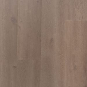Solide Brede plank Kruidnagel