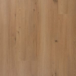 Solide Brede plank Mosterd