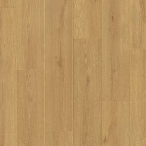 Otium Dahlia sand | Kliklaminaat