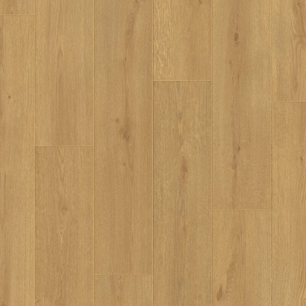 Otium Dahlia sand | Kliklaminaat