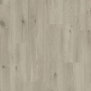 Otium Silk silver | Kliklaminaat