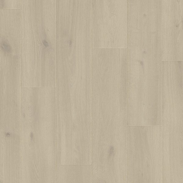 Otium Silk off white | Kliklaminaat