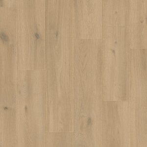Otium Silk natural | Kliklaminaat