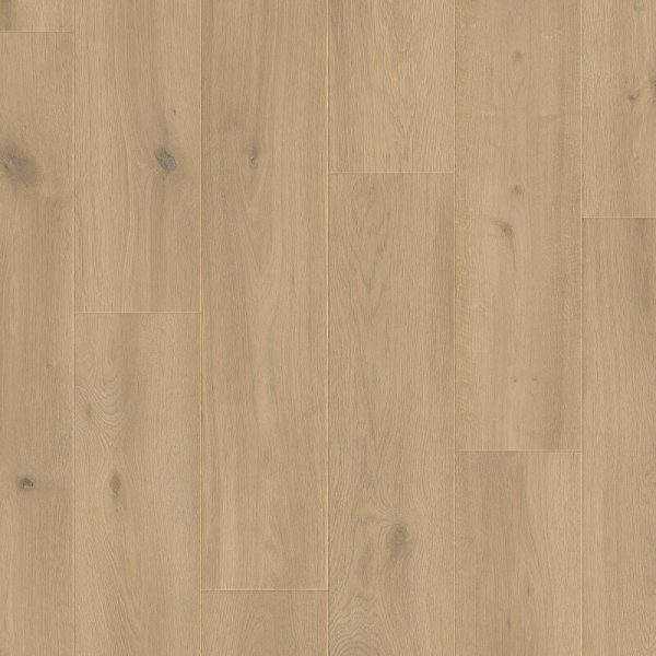 Otium Silk natural | Kliklaminaat