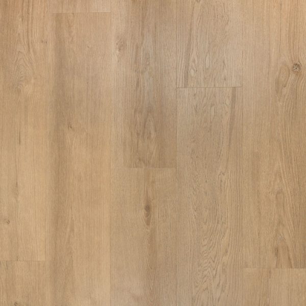 Riante plank Gemberkoek | Douwes Dekker | Dryback Plak PVC