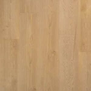 Riante plank Boterkoek
