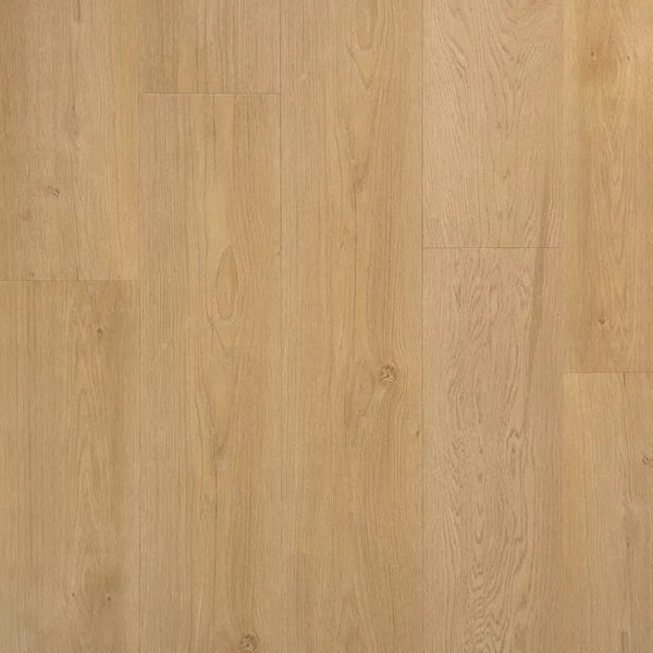 Riante plank Boterkoek | Douwes Dekker | Dryback Plak PVC