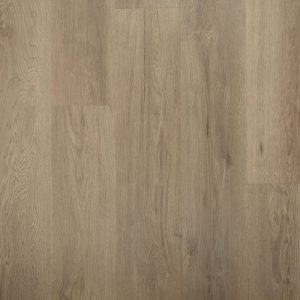 Riante Plank Spekkoek