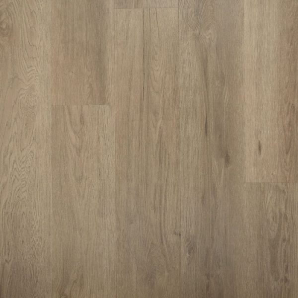 Riante Plank Spekkoek | Douwes Dekker | Klik PVC Rigid