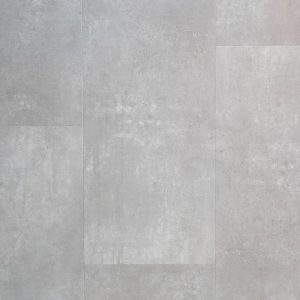 Flinke Tegel 45 x 90 Bitterkoek