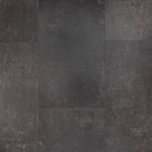 Flinke Tegel 45 x 90 Macaron