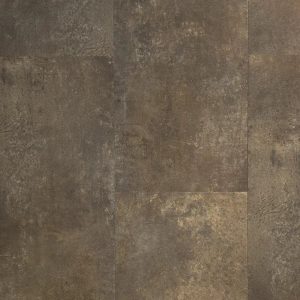 Flinke Tegel 45 x 90 Brownie
