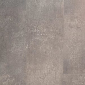 Flinke Tegel 45 x 90 Muffin