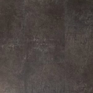 Flinke Tegel 45 x 90 Macaron