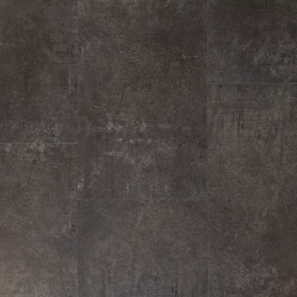 Flinke Tegel 45 x 90 Macaron | Douwes Dekker | Klik PVC Rigid