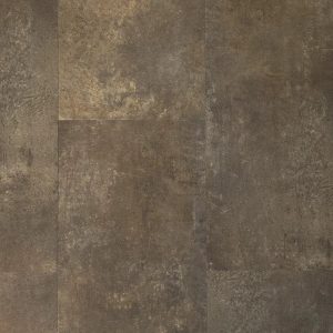 Flinke Tegel 45 x 90 Brownie