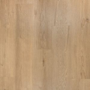 Riante Plank Gemberkoek