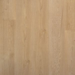 Riante Plank Boterkoek