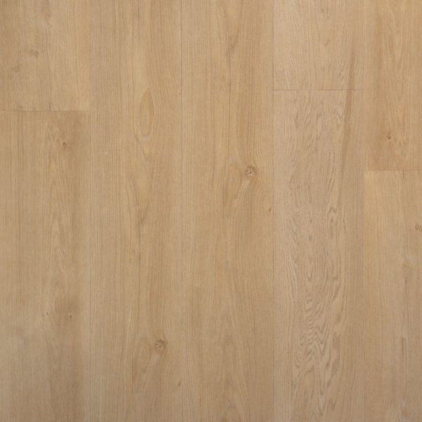 Riante Plank Boterkoek | Douwes Dekker | Klik PVC Rigid