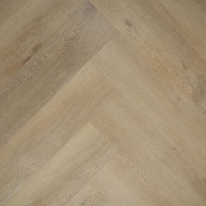 Brede Visgraat Honing