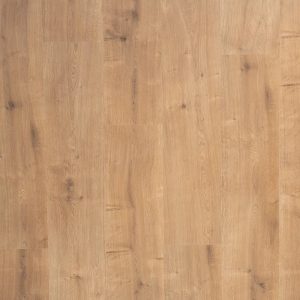 Douwes Dekker Plank Saffraan