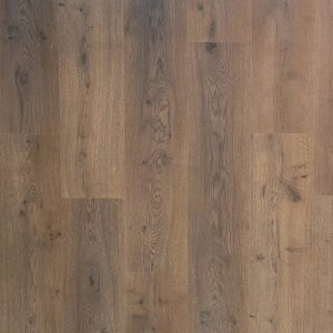 Douwes Dekker Plank Dille